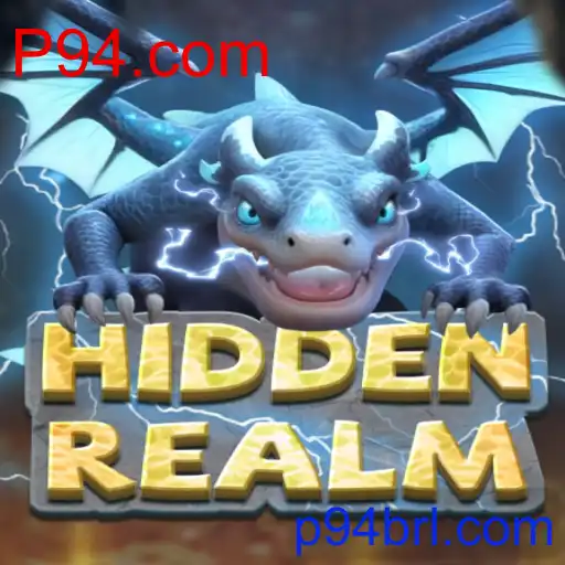 HiddenRealm: A Nova Sensação dos Jogos de Estratégia com P94.com